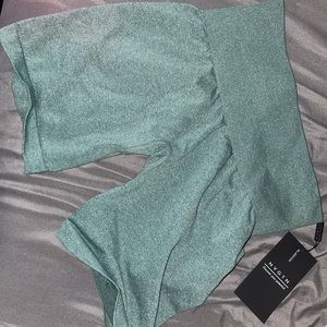 Nvgtn Shorts